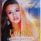 Fatima. Iubirile orientului &ndash; Marek Halter