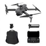 Drona profesionala pentru incepatori sau avansati, HexaCraft, Model Sparks 011RTS, Tip vehicul UAV Aerian cu pilot independent, gimbal de stabilizare