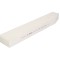 Filtru polen / aer habitaclu JEEP GRAND CHEROKEE II (WJ, WG) (1998 - 2005) BOSCH 1 987 435 007