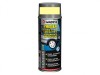 Grund Auto Caroserie Crem Macota 400ml.