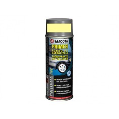 Grund Auto Caroserie Crem Macota 400ml.