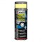Grund Auto Caroserie Crem Macota 400ml.