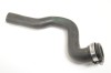 Furtun de lichid de răcire BMW 7 E38 2000 OEM: 64218380270,8380270 12480449