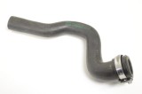 Furtun de lichid de răcire BMW 7 E38 2000 OEM: 64218380270,8380270 12480449