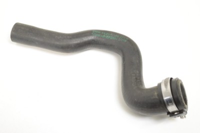 Furtun de lichid de răcire BMW 7 E38 2000 OEM: 64218380270,8380270 12480449 foto