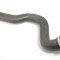 Furtun de lichid de răcire BMW 7 E38 2000 OEM: 64218380270,8380270 12480449