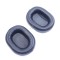 OHRPOLSTER SET ALTERNATIV F&Uuml;R AUDIO TECHNICA ATH-WS660BT BLACK COM pentru pick-up , redare vinil Articol Alternativ