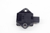 Senzor de accelerație AUDI A5 Sportback 8TA 2012 OEM: 8R0907637B,0265005853 14590695