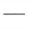 Segment reparatie prag MAZDA 6 (GG/GY), 06.2002-11.2007, partea dreapta, inferior; otel galvanizat; Lungime 1760 mm, Rapid