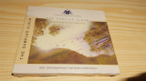 [CDA] The Royal Philarmonic Orchestra - The Sampler Album - sigilat, CD, Clasica