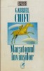 Maratonul Invinsilor - Gabriel Chifu, Editura Cartea Romaneasca, Roman