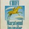 Maratonul Invinsilor (Addenda la o nuvela de Kafka)