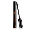 Mascara Golden Rose Essential Waterproof Volume, 8 ml