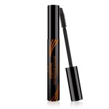 Cumpara ieftin Mascara Golden Rose Essential Waterproof Volume, 8 ml