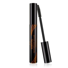 Mascara Golden Rose Essential Waterproof Volume, 8 ml