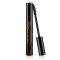 Mascara Golden Rose Essential Waterproof Volume, 8 ml