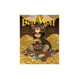 Bea Wolf