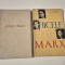L Dornemann Jenny Marx / O Vorobiova Ficele lui Marx doua volume