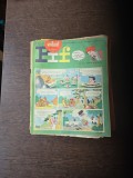 Pif Vaillant - nr. 1057/1965