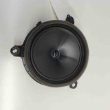 Difuzor ușă st&acirc;nga față TOYOTA C-HR _X2_, _H2_ 2023 OEM: 86160-1A210 30769668