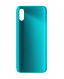 Capac Baterie Xiaomi Redmi 9A Verde