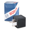 Unitate Control Bujii Bosch Seat Arosa 6H 1997-2004 0 986 332 001