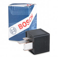 Unitate Control Bujii Bosch Volkswagen Golf 4 1998-2002 0 986 332 001