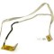 Cablu LCD Asus X552CL F550C X550C X550CA 1422-01FY000 1422-01FV000 cu conector pentru camera