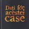 William Styron - Dati foc acestei case