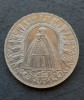 500 Schilling &quot;825 Jahre Mariazell&quot; 1982, Austria - A 3712, Europa