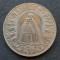 500 Schilling &quot;825 Jahre Mariazell&quot; 1982, Austria - A 3712