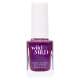 Lac unghii Long Lasting 0137 Magic Violence Wild &amp; Mild, 12ml
