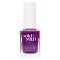 Lac unghii Long Lasting 0137 Magic Violence Wild &amp; Mild, 12ml