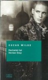 Portretul lui Dorian Gray - Oscar Wilde, Editura Litera, 2014, Roman Clasic, Literatura Straina, Coperta Cartonata, 300 Pagini