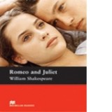 Romeo and Juliet - William Shakespeare