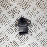 Senzor MAP KIA CARNIVAL / GRAND CARNIVAL III VQ 2006 OEM: 9490930502,39300-84400 14320151