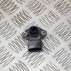 Senzor MAP KIA CARNIVAL / GRAND CARNIVAL III VQ 2006 OEM: 9490930502,39300-84400 14320151