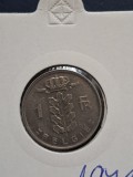 1 franc 1978 belgie
