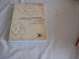 ACASA CU DUMNEZEU , NEALE DONALD WALSCH , 2007,Noua, Alta editura