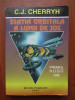 C. J. Cherryh - Stația orbitală a lumii de jos ( Premiul HUGO 1982 )