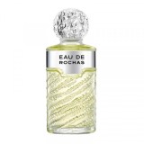 Rochas, Eau De Rochas, Apă de toaletă, Pentru femei, 50 ml