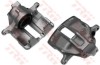 Etrier frana VW PASSAT (3B3) (2000 - 2005) TRW BHW231