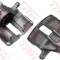 Etrier frana VW PASSAT (3B3) (2000 - 2005) TRW BHW231