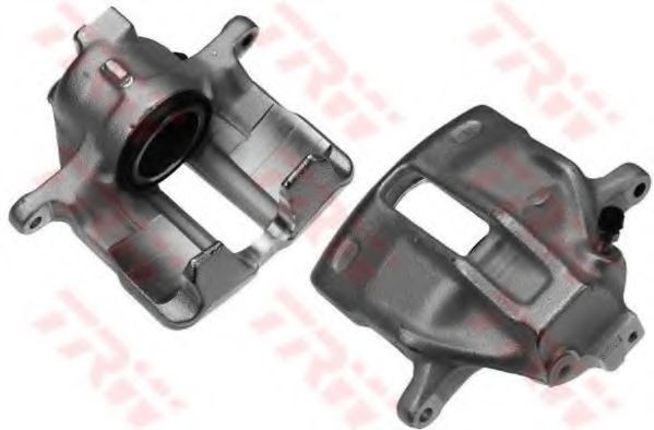 Etrier frana VW PASSAT (3B3) (2000 - 2005) TRW BHW231