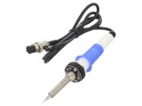 Ciocan de lipit cu element &icirc;ncălzire SL916-NI