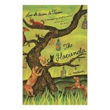 The Hacienda : A Memoir