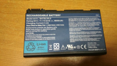 Baterie Laptop Acer BATBL50L6 foto