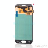 LCD OEM Samsung A3 (2017) A320, Gold, Service Pack OEM