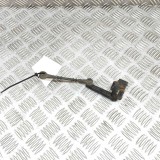 Senzor de nivel &icirc;nălțime dreapta spate LAND ROVER DISCOVERY V L462 2017 OEM: CPLA-3D028-BA 22813430