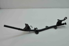 Joja de ulei BMW 3 F30, F80 2013 OEM: 8511818